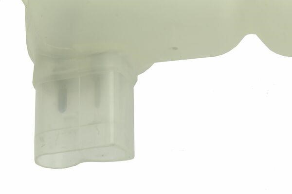 Buy Uro 4F0121403N at a low price in United Arab Emirates!