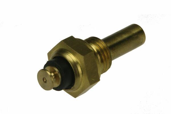 Buy Uro 90164163200 – good price at EXIST.AE!