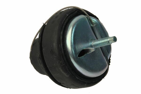 Uro 6801722 Suspension 6801722 6801722 Uro Suspension