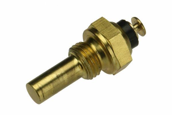 90164163200 Uro Engine oil temperature sensor