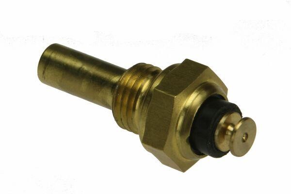 Engine oil temperature sensor Uro 90164163200