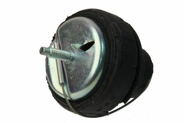 Buy Uro 6801722 – good price at EXIST.AE!