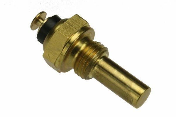 Buy Uro 90164163200 at a low price in United Arab Emirates!