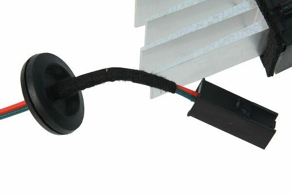 Buy Uro 5468152 – good price at EXIST.AE!