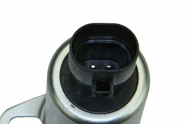 Camshaft adjustment valve Uro GM1415987