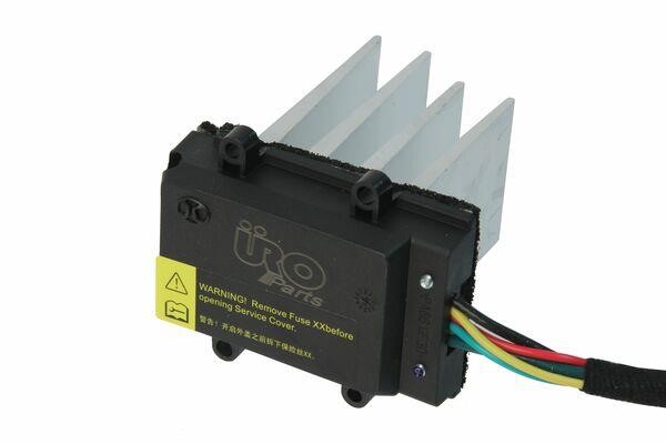 Compressor, air conditioning Uro 5468152