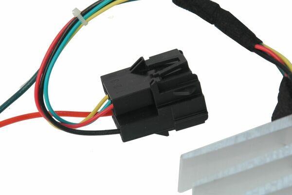 Buy Uro 5468152 at a low price in United Arab Emirates!