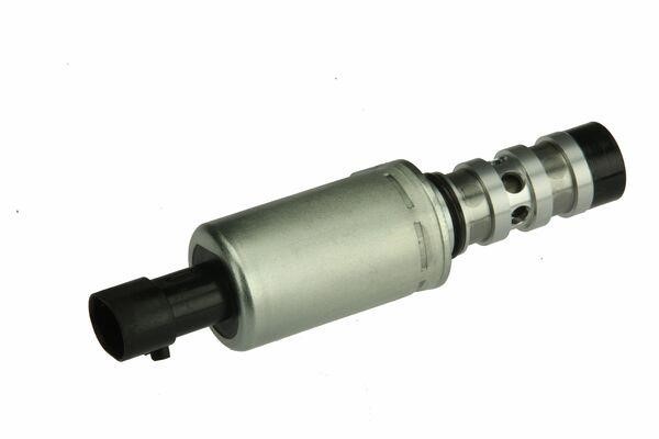 Buy Uro GM1415987 at a low price in United Arab Emirates!