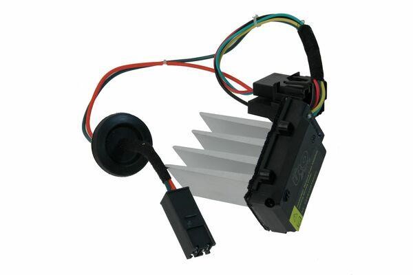 5468152 Uro Compressor, air conditioning
