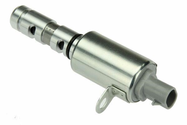 Uro HY1415964 Camshaft adjustment valve HY1415964