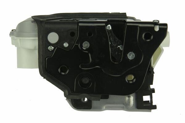 Buy Uro 8J1837015B – good price at EXIST.AE!
