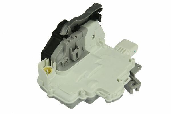 Door lock Uro 8J1837015B