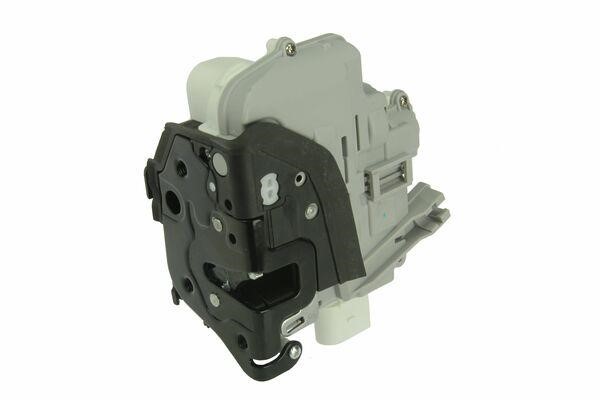 8J1837015B Uro Door lock