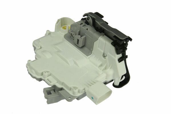 Buy Uro 8J1837015B at a low price in United Arab Emirates!