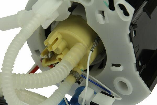 Uro Fuel pump module – price 1225 PLN
