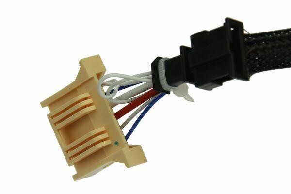 Buy Uro LR036126 – good price at EXIST.AE!