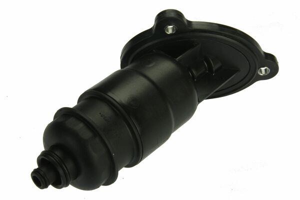 0AW301516H Uro Automatic transmission filter