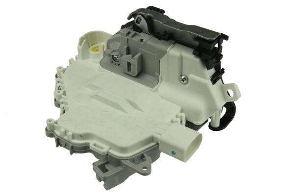 Buy Uro 8J1837015F – good price at EXIST.AE!