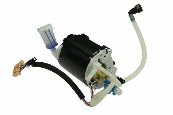LR036126 Uro Fuel pump module