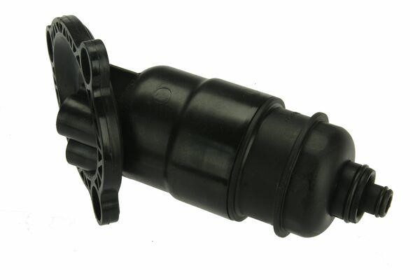 Buy Uro 0AW301516H – good price at EXIST.AE!