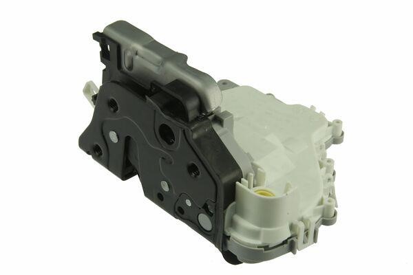 Door lock Uro 8J1837015F