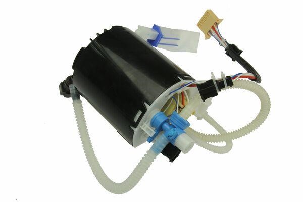 Buy Uro LR036126 at a low price in United Arab Emirates!