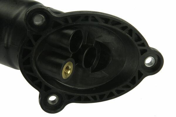Automatic transmission filter Uro 0AW301516H