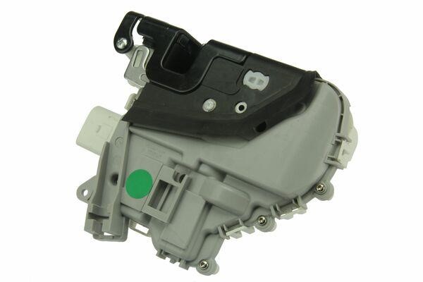 Buy Uro 8J1837015F at a low price in United Arab Emirates!