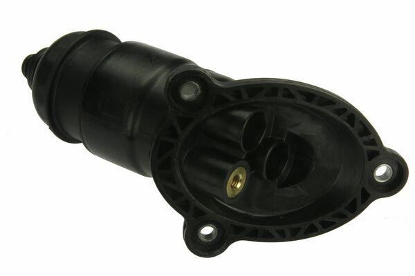 Buy Uro 0AW301516H at a low price in United Arab Emirates!