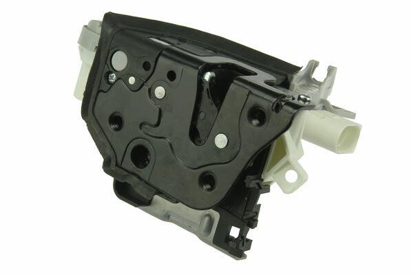 Car door lock Audi: 8J1837015F Uro Door lock