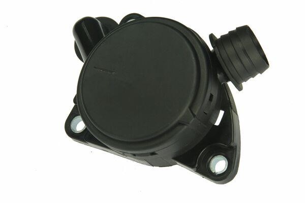 6420101891 Uro Valve, engine block breather