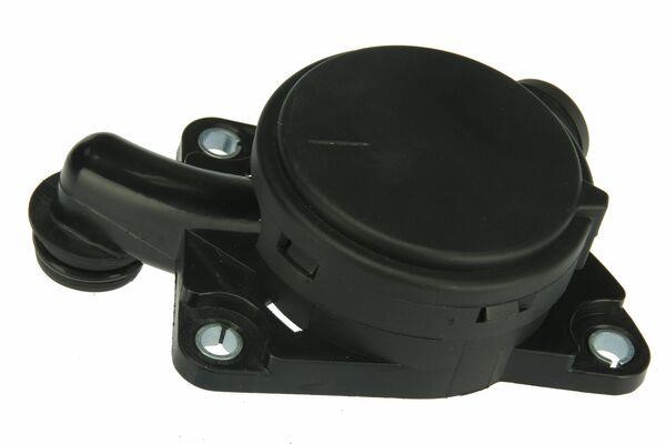 Buy Uro 6420101891 – good price at EXIST.AE!