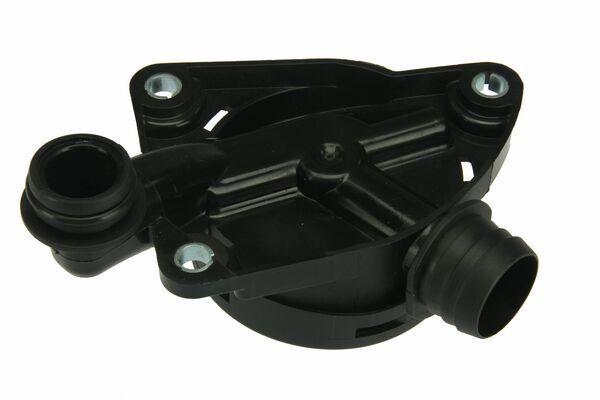 Valve, engine block breather Uro 6420101891