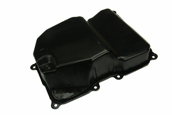 Oil sump pan Mini: 24117566354 Uro Oil Sump, automatic transmission
