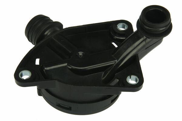 Buy Uro 6420101891 at a low price in United Arab Emirates!