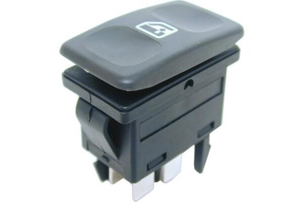AMR2496 Uro Power window button