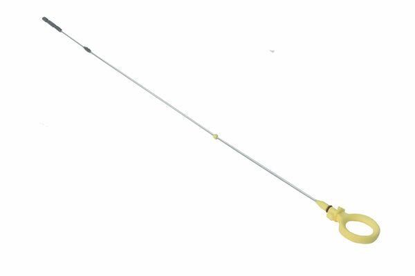 06F115611F Uro ROD ASSY-OIL LEVEL GAUGE