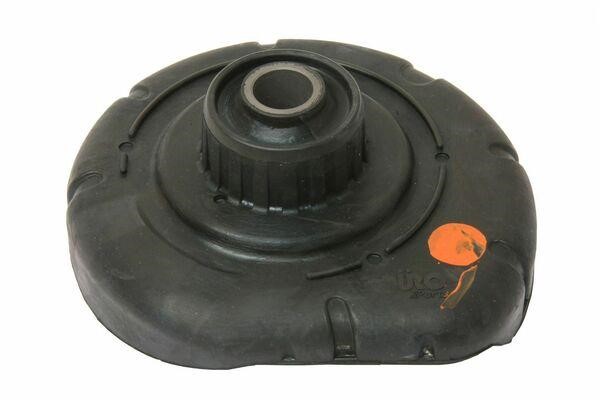 Spring cap Volvo C70: 30683637PRM Uro Suspension spring plate rear