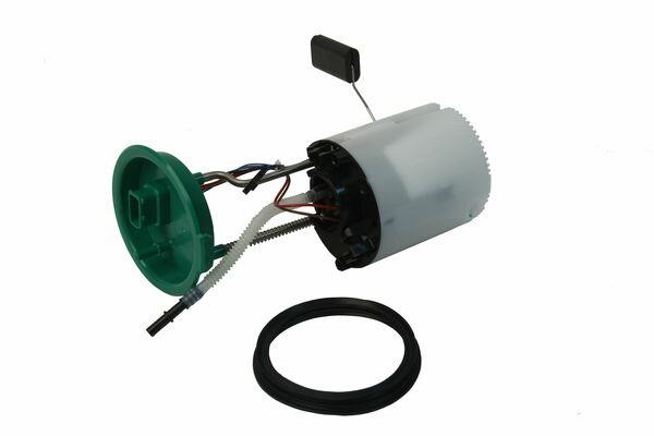 Fuel pump module Mini Cooper: 16146766177 Uro Fuel pump module