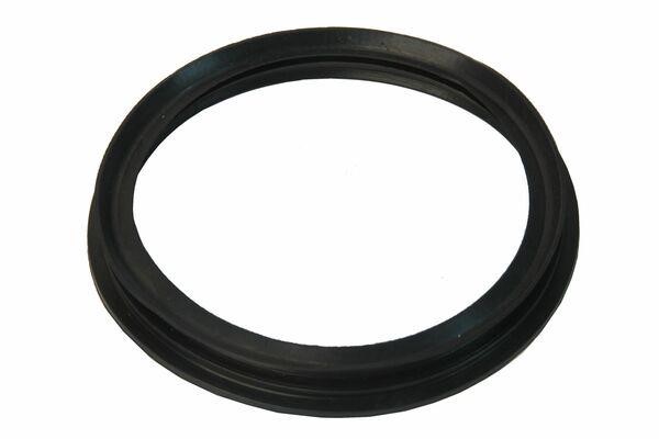 Buy Uro 16146766177 – good price at EXIST.AE!