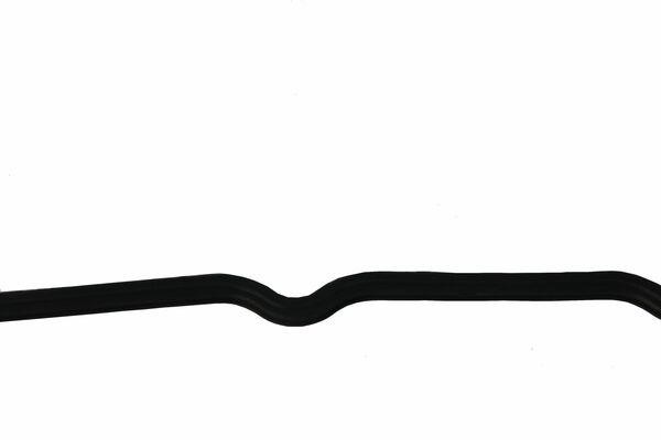 Gasket oil pan Uro NCA1730AD