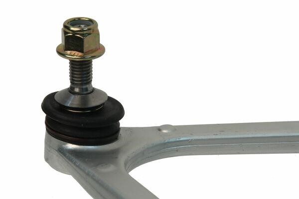 Uro Track Control Arm – price 773 PLN