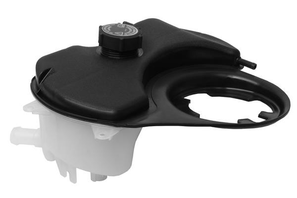 Coolant tank Jaguar: C2S46861 Uro Expansion tank