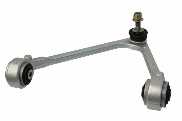 Buy Uro C2C38957 – good price at EXIST.AE!