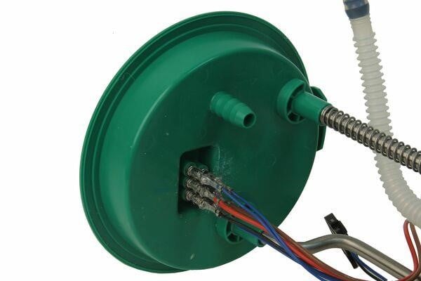 Buy Uro 16146766177 at a low price in United Arab Emirates!