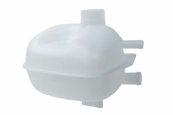 025121403B Uro Expansion tank