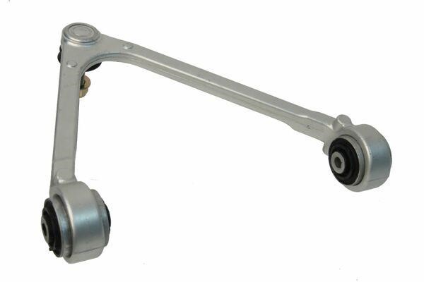 Track Control Arm Uro C2C38957