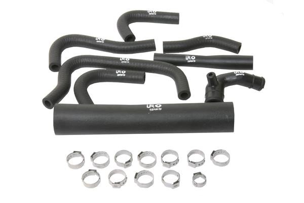 30731004K Uro Valve, engine block breather