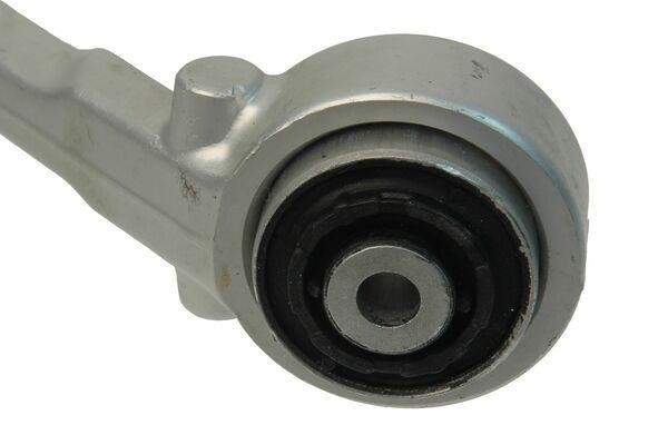 Buy Uro C2C38957 at a low price in United Arab Emirates!