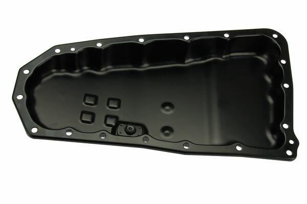 Buy Uro NI1416322 – good price at EXIST.AE!